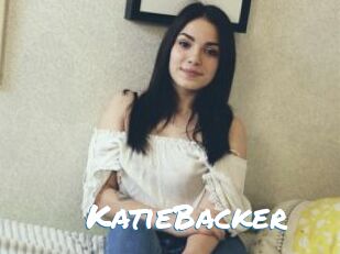 KatieBacker