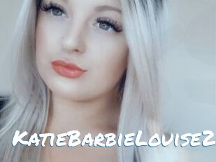 KatieBarbieLouise26