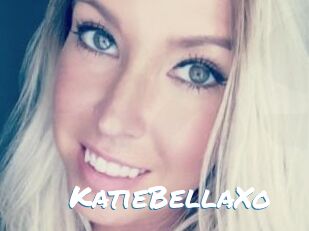 KatieBellaXo