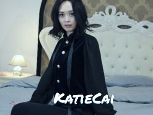 KatieCai