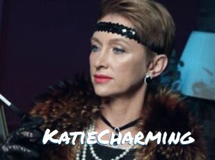 KatieCharming