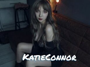 KatieConnor