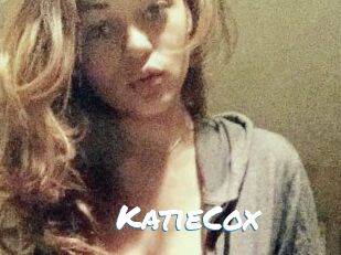 Katie_Cox