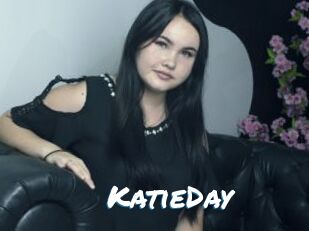 KatieDay