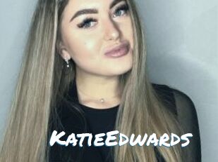 KatieEdwards