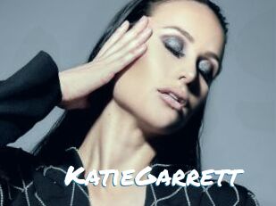 KatieGarrett