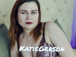 KatieGerson