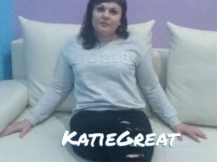 KatieGreat
