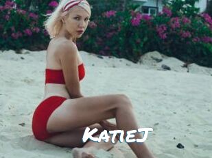 KatieJ