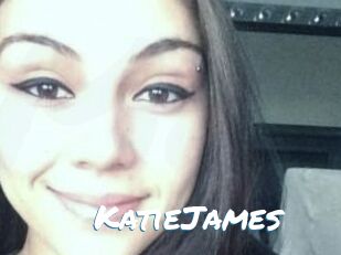 Katie_James