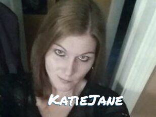 Katie_Jane