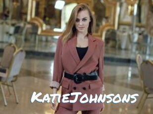 KatieJohnsons