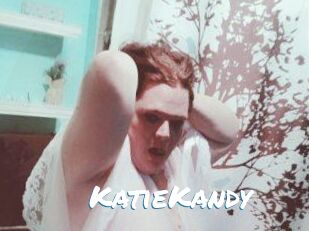 Katie_Kandy