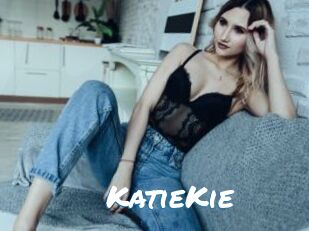 KatieKie