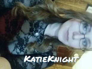 KatieKnight