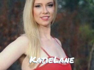 KatieLane