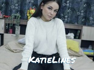 KatieLines