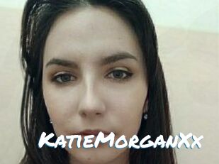 KatieMorganXx