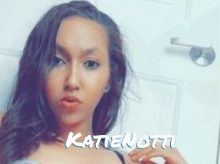 KatieNotti