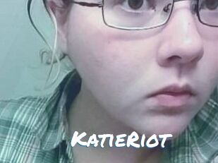 KatieRiot