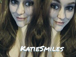 KatieSmiles