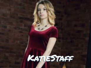 KatieStaff