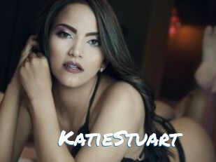 KatieStuart
