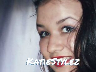 KatieStylez