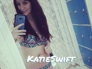 Katie_Swift