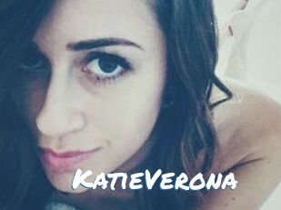 KatieVerona