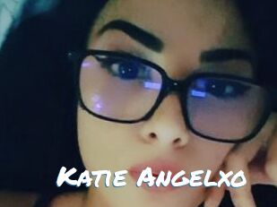 Katie_Angelxo