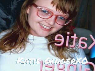 Katie_GingerXO