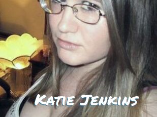 Katie_Jenkins