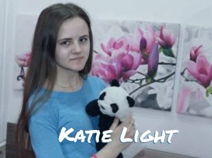 Katie_Light