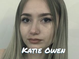 Katie_Owen