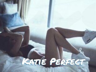 Katie_Perfect