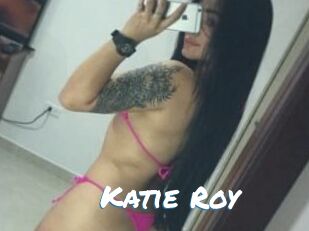 Katie_Roy Max 50