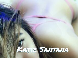 Katie_Santana