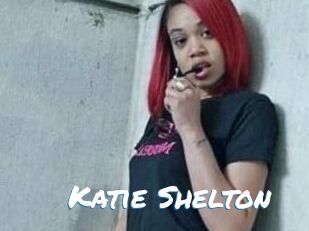 Katie_Shelton