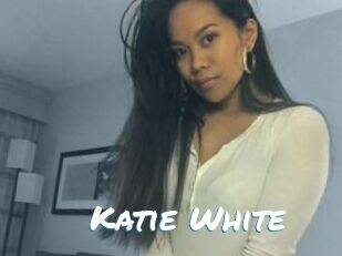 Katie_White
