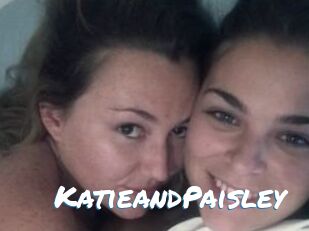 Katie_and_Paisley