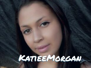KatieeMorgan