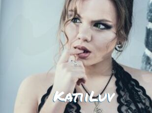 KatiiLuv