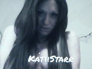 KatiiStarr