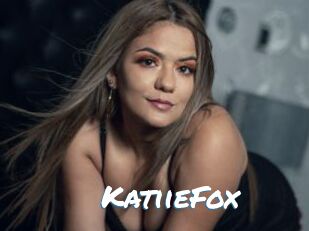 KatiieFox