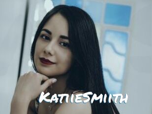 KatiieSmiith