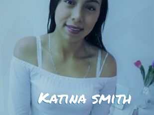 Katina_smith
