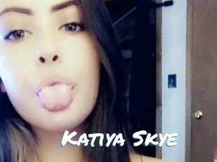 Katiya_Skye