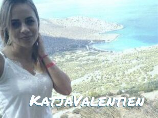 KatjaValentien