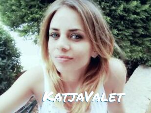 KatjaValet